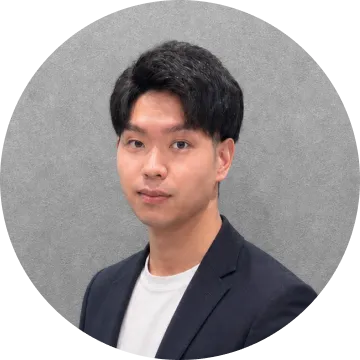 ウェブナゲ運営者 渡辺俊樹の顔写真